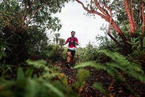 BIB: 
                            <button type="button" onclick="openModal(26209623)" class="btn btn-primary btn-sm float-right btn-popup" data-toggle="modal" data-target=".modal-high-quality">
                        <i class="fas fa-shopping-cart"></i> Add to Cart
                    </button>
                                            <button type="button" onclick="isThisMe(26209623, true)" class="btn btn-success btn-sm float-right btn-popup btn-isme hidden" data-toggle="tooltip" data-placement="bottom" title="นี่คือรูปของคุณใช่ไหม คลิกที่นี่เพื่อเอาเข้าอัลบั้ม">
                        <i class="fas fa-plus"></i> Add to album
                    </button>
                    <button type="button" onclick="isThisMe(26209623, false)" class="btn btn-warning btn-sm float-right btn-popup btn-isnotme hidden">
                        <i class="fas fa-ban"></i> Remove from album
                    </button>